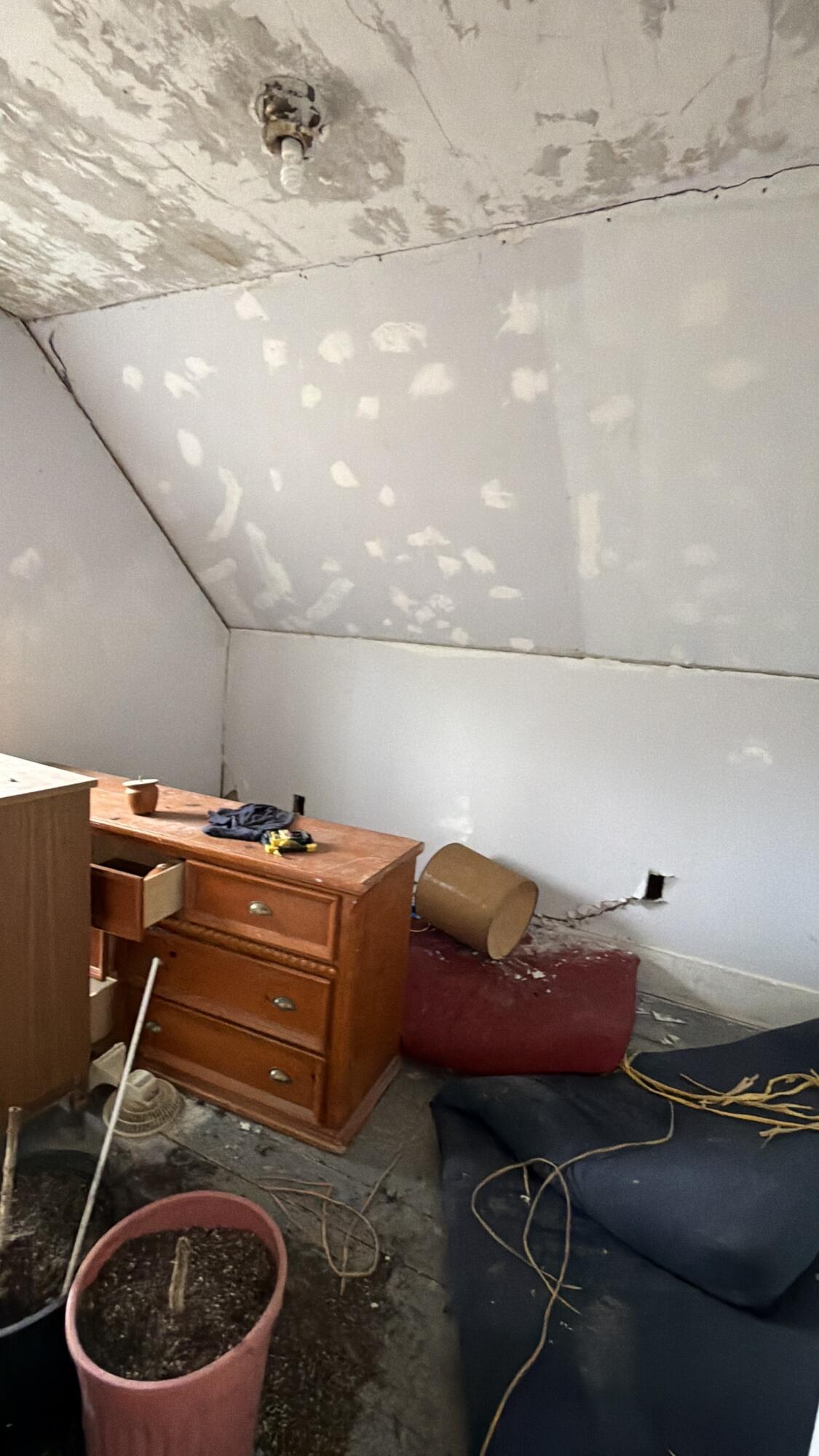 20 Main Street Sangerville, ME 04479 - Photo 71 of 113 IMG_3262