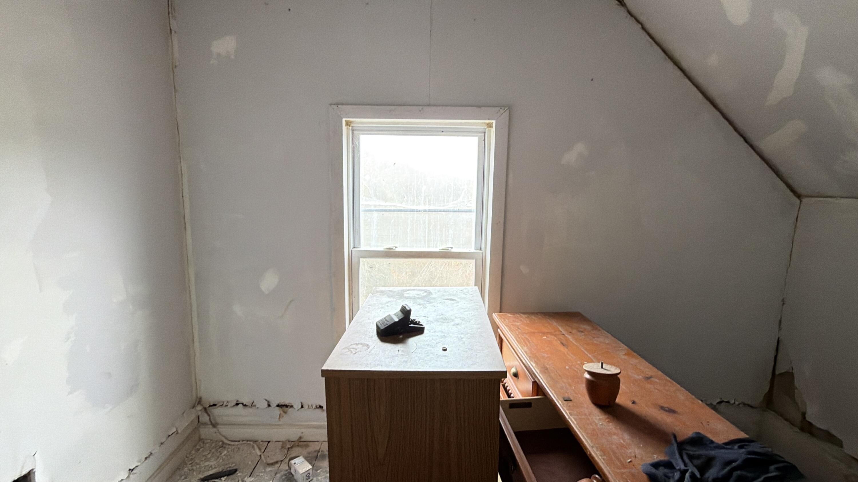 20 Main Street Sangerville, ME 04479 - Photo 72 of 113 IMG_3263