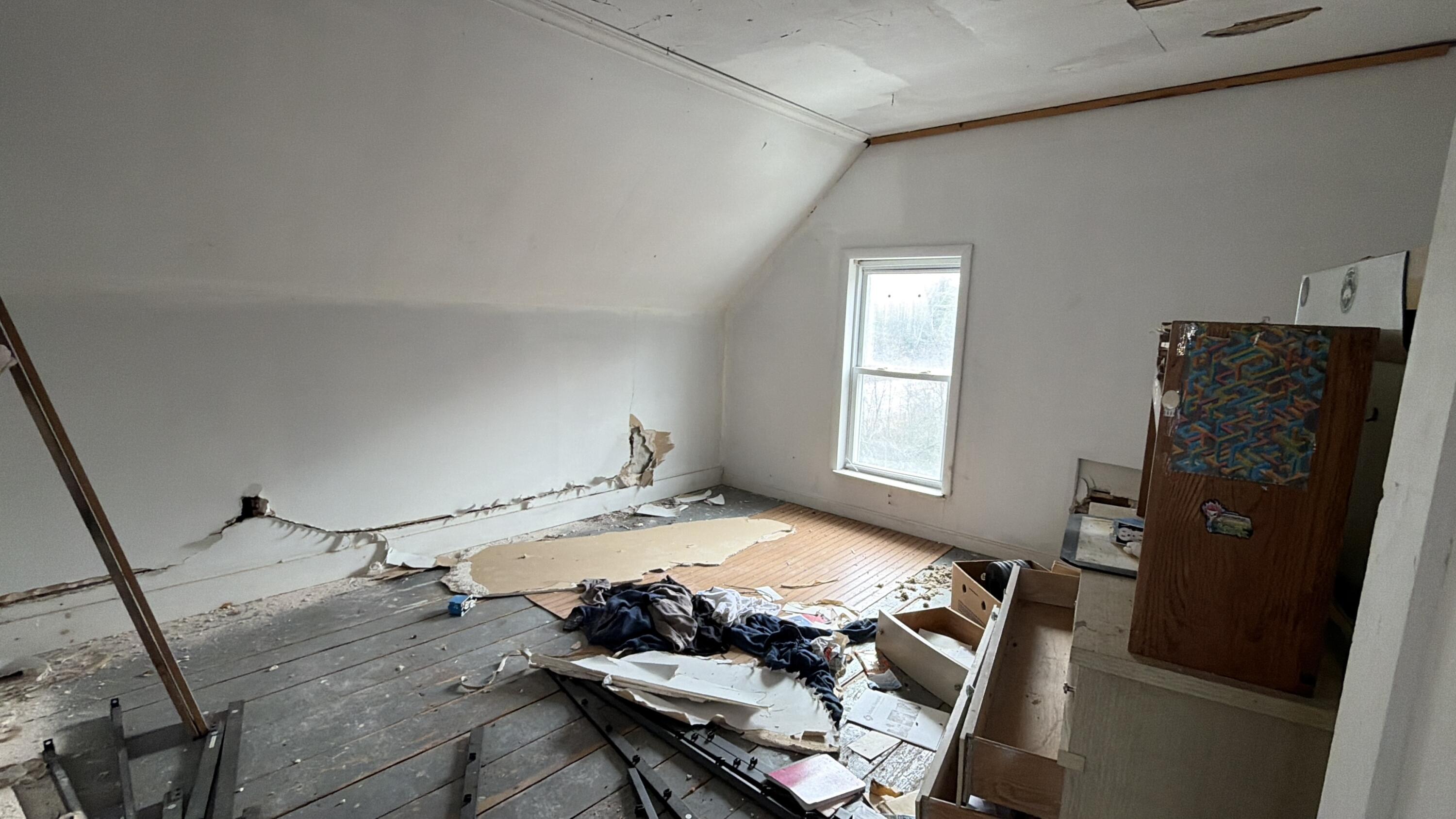 20 Main Street Sangerville, ME 04479 - Photo 73 of 113 IMG_3264