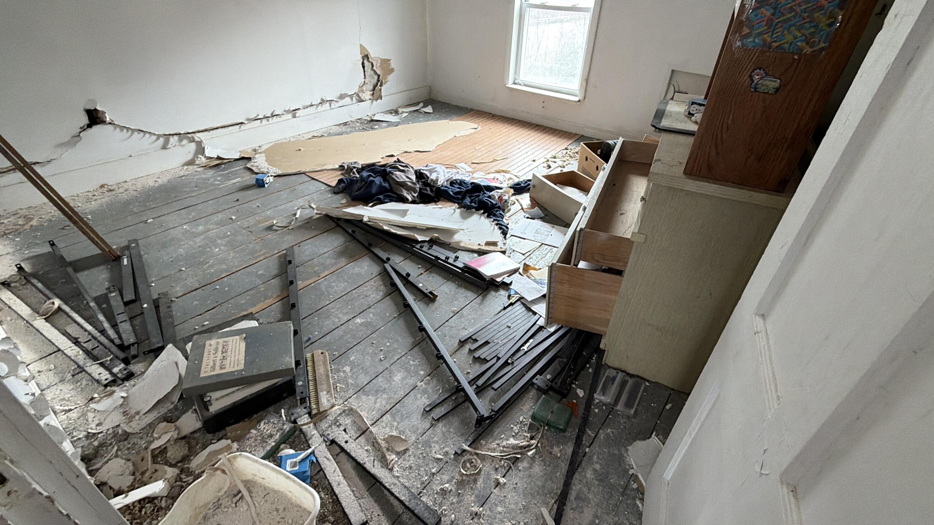 20 Main Street Sangerville, ME 04479 - Photo 74 of 113 IMG_3265