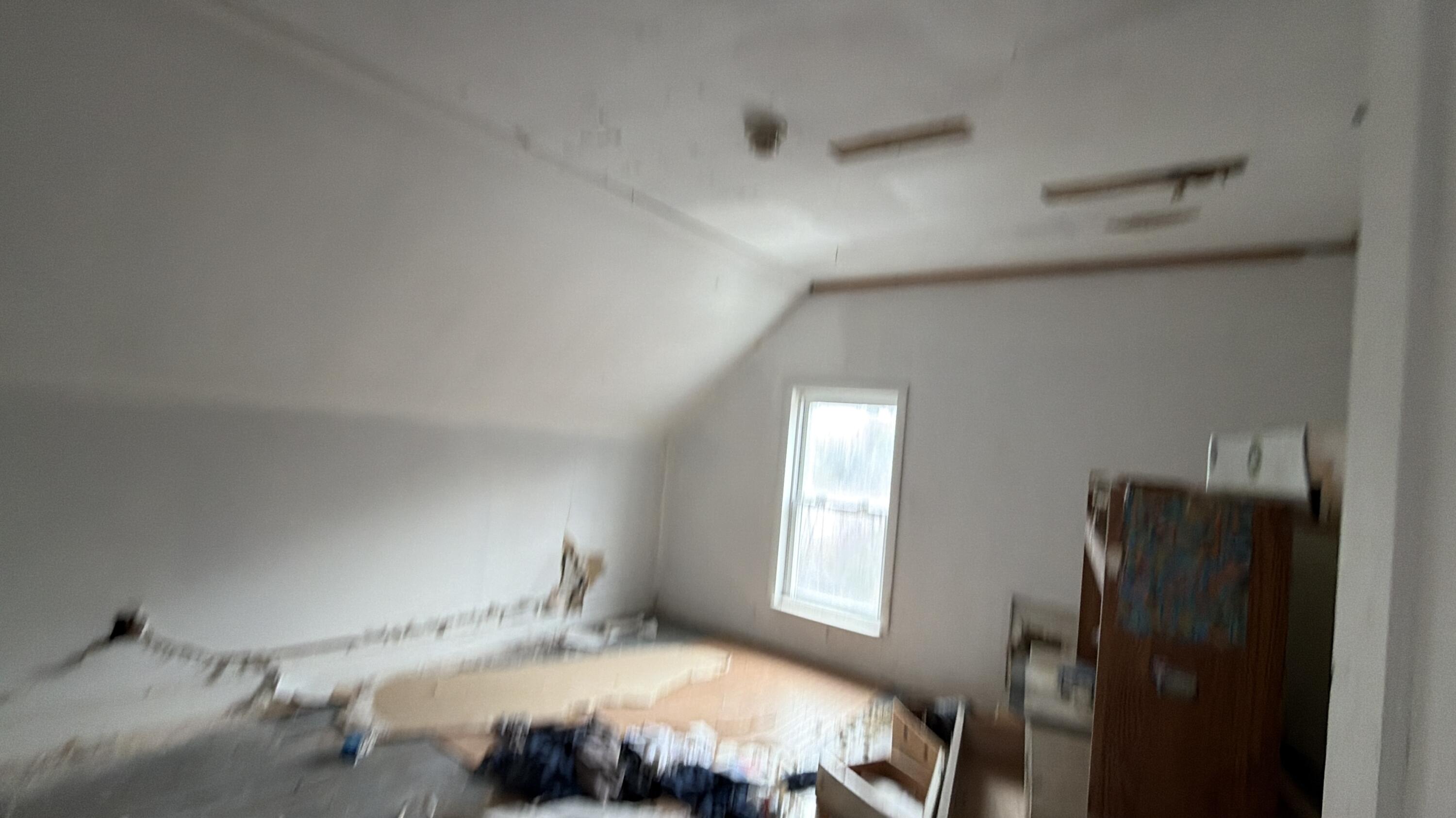 20 Main Street Sangerville, ME 04479 - Photo 75 of 113 IMG_3266