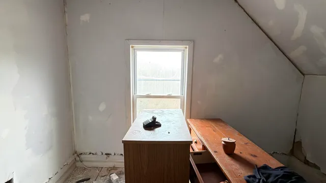 $100,000 | 20 Main Street, Sangerville, ME 04479