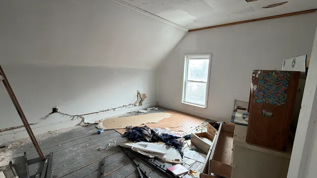 $100,000 | 20 Main Street, Sangerville, ME 04479