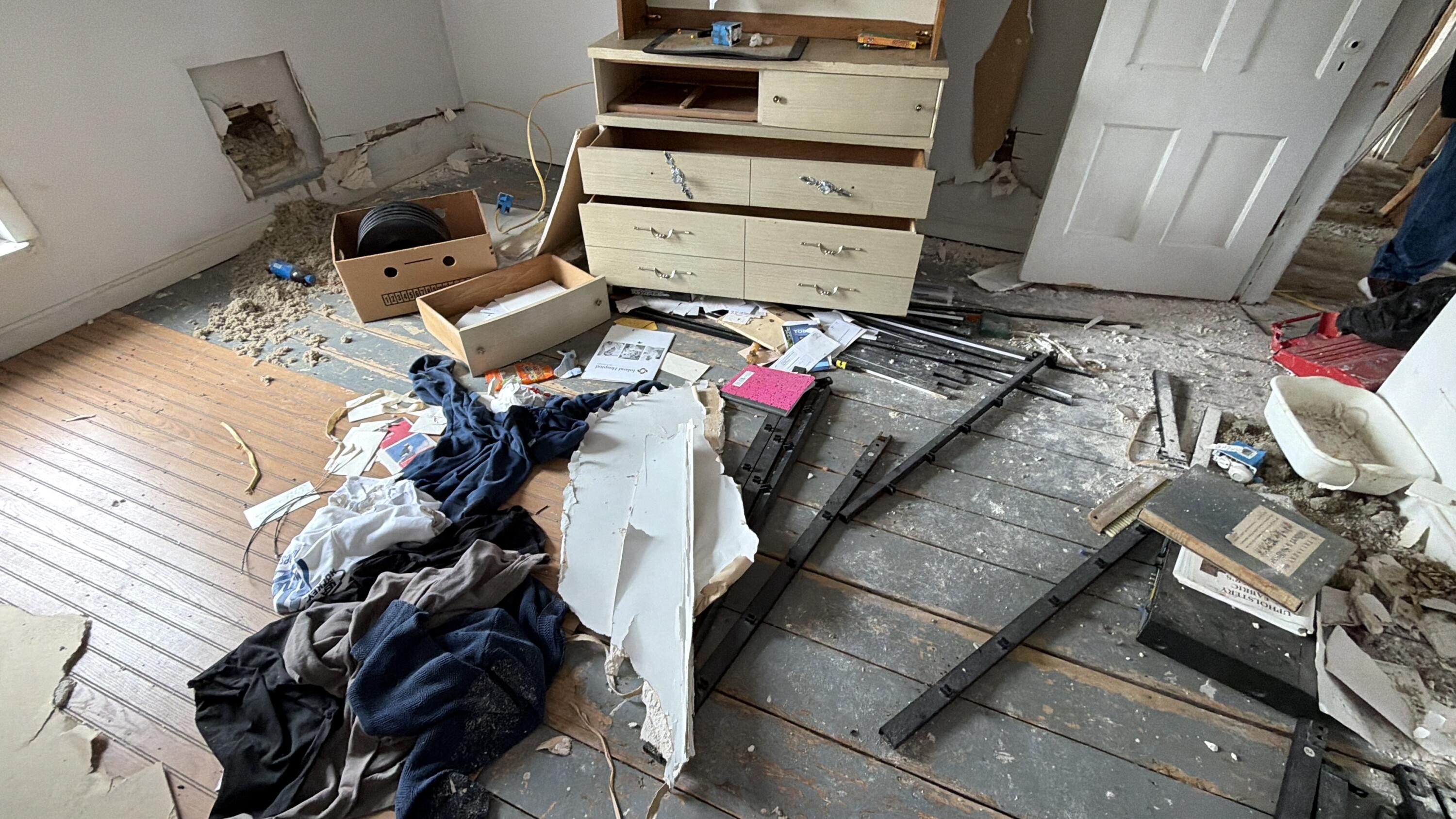 20 Main Street Sangerville, ME 04479 - Photo 78 of 113 IMG_3269