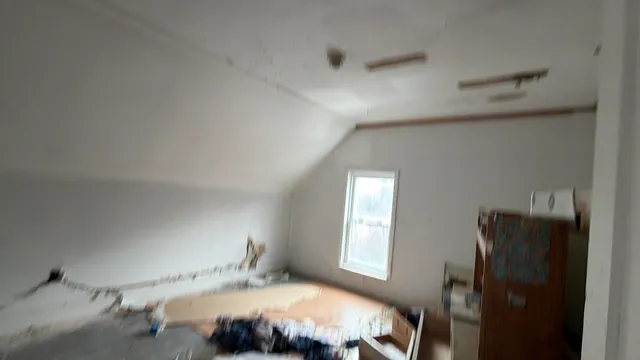 $100,000 | 20 Main Street, Sangerville, ME 04479