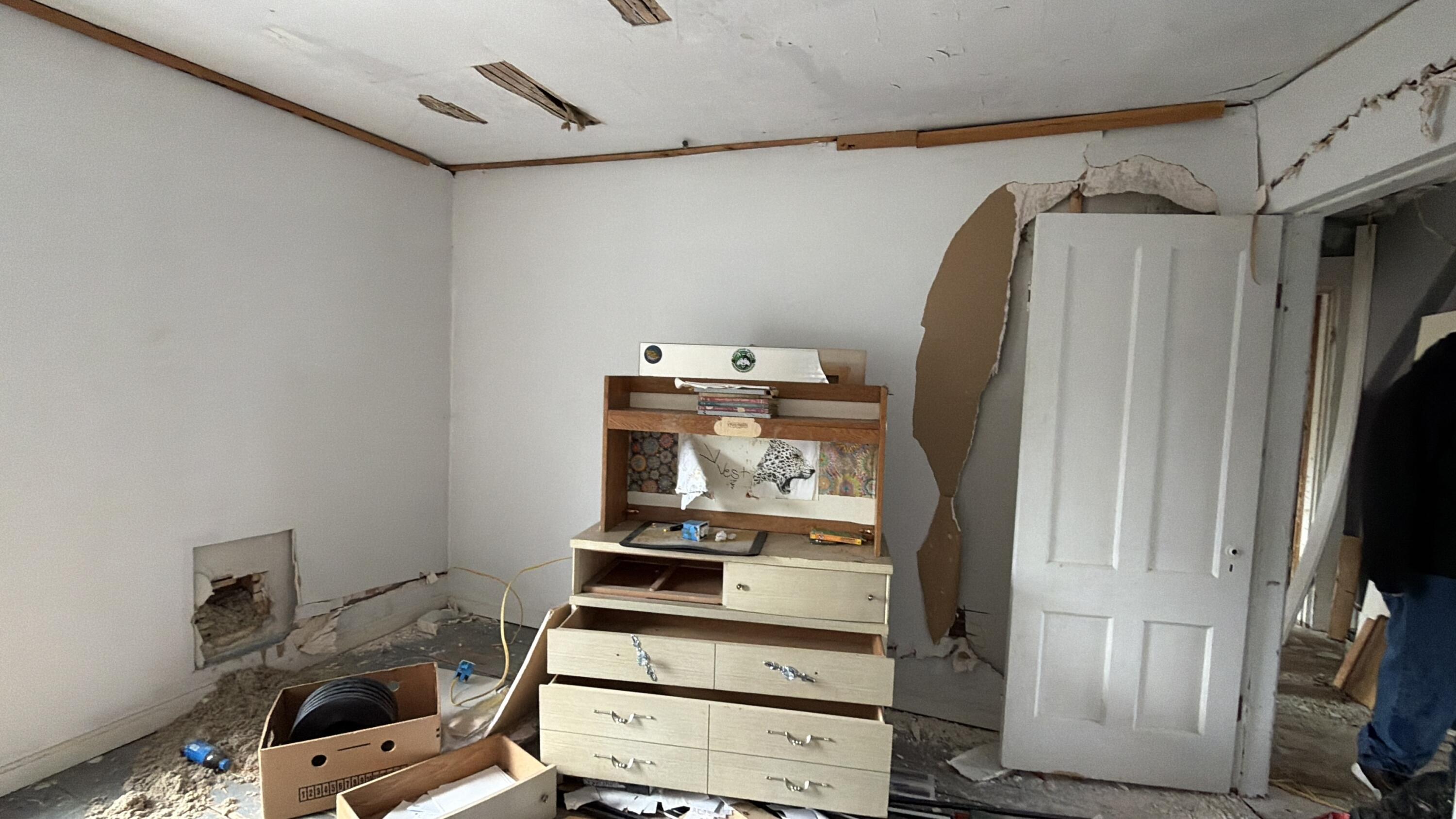 20 Main Street Sangerville, ME 04479 - Photo 79 of 113 IMG_3270