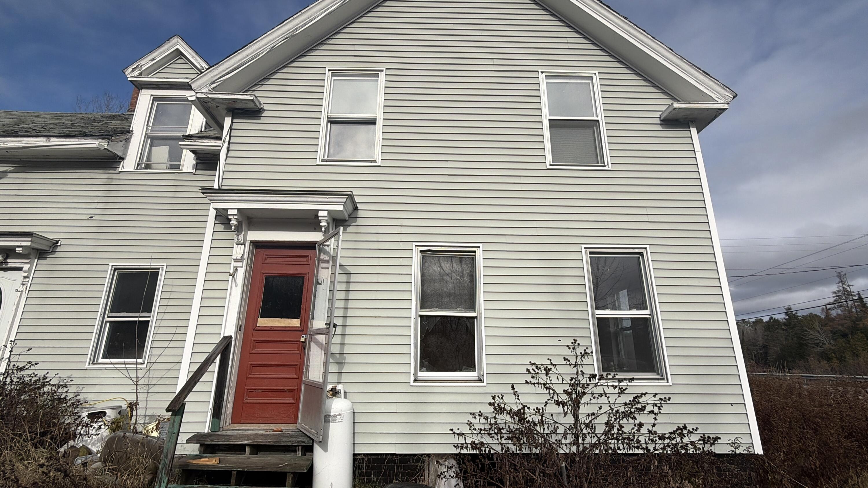 20 Main Street Sangerville, ME 04479 - Photo 80 of 113 IMG_3274