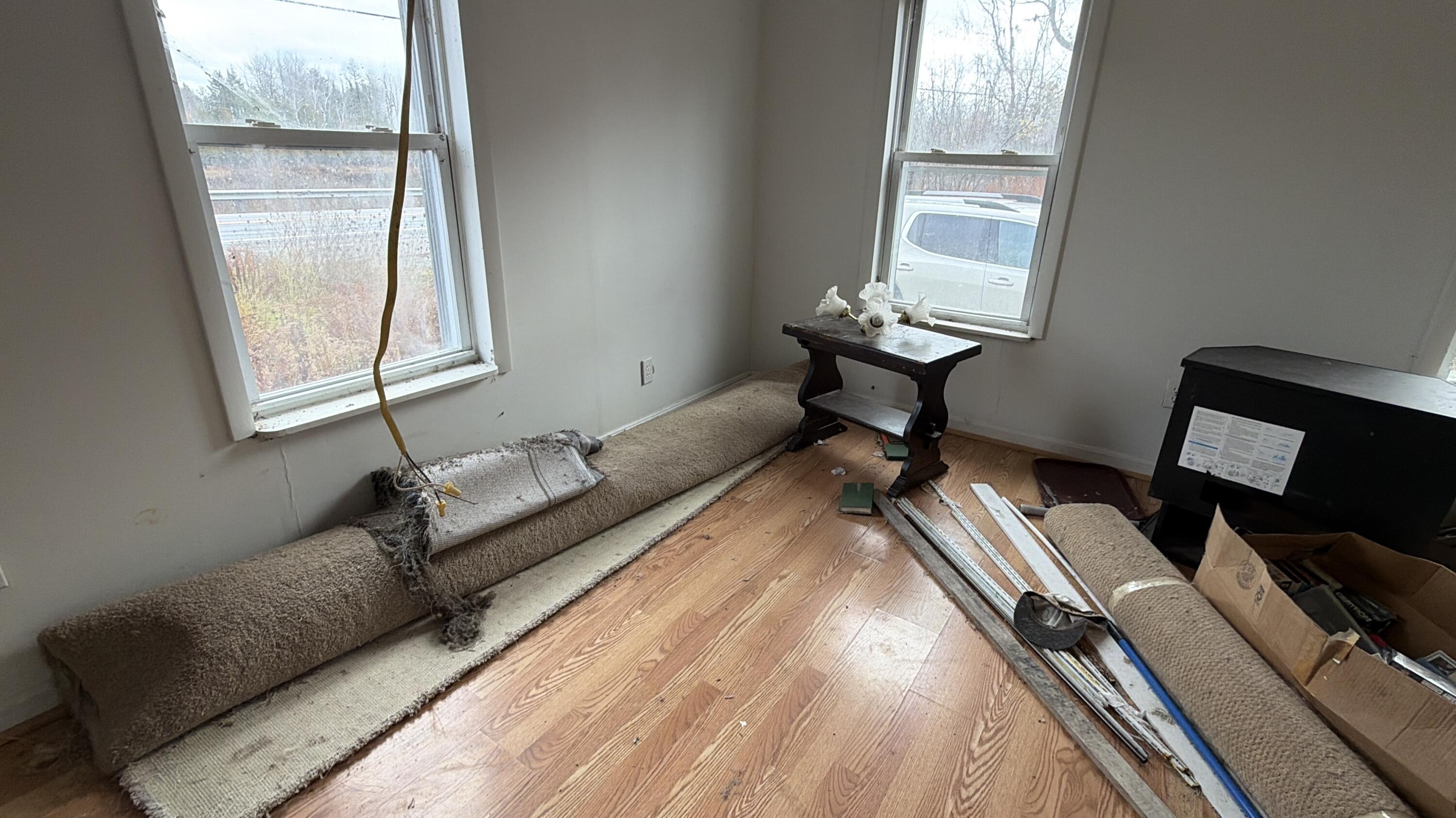 20 Main Street Sangerville, ME 04479 - Photo 8 of 113 IMG_3193