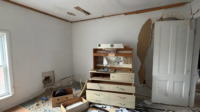 $100,000 | 20 Main Street, Sangerville, ME 04479