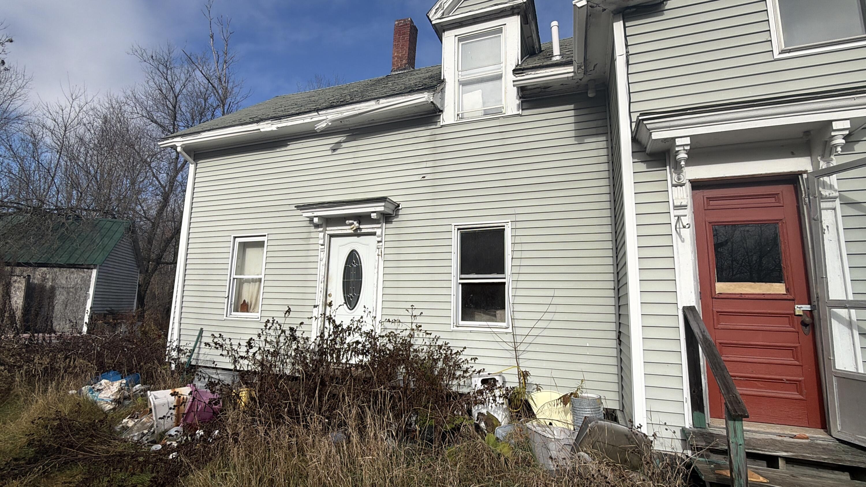 20 Main Street Sangerville, ME 04479 - Photo 82 of 113 IMG_3276