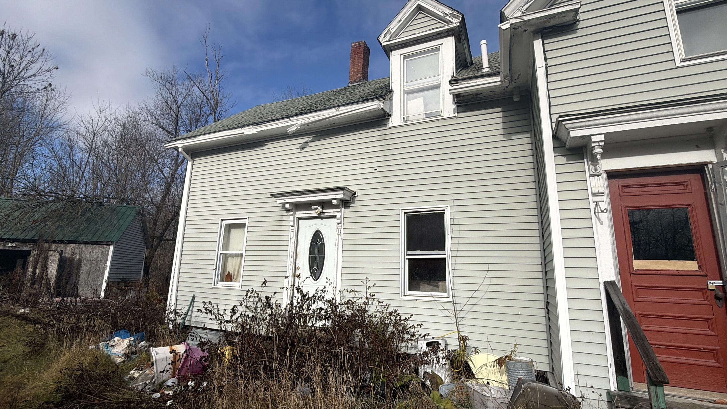 20 Main Street Sangerville, ME 04479 - Photo 83 of 113 IMG_3277