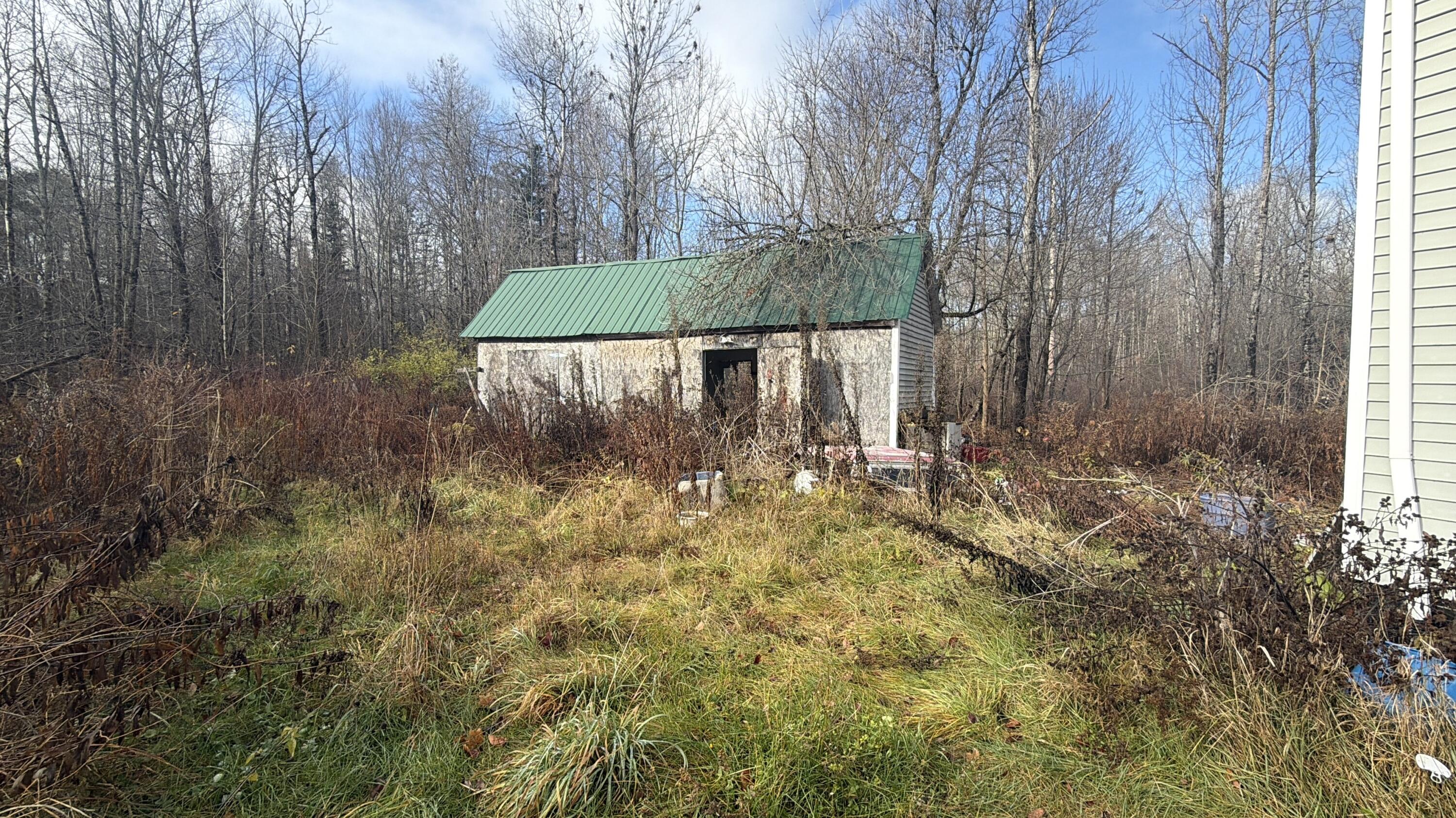 20 Main Street Sangerville, ME 04479 - Photo 84 of 113 IMG_3278