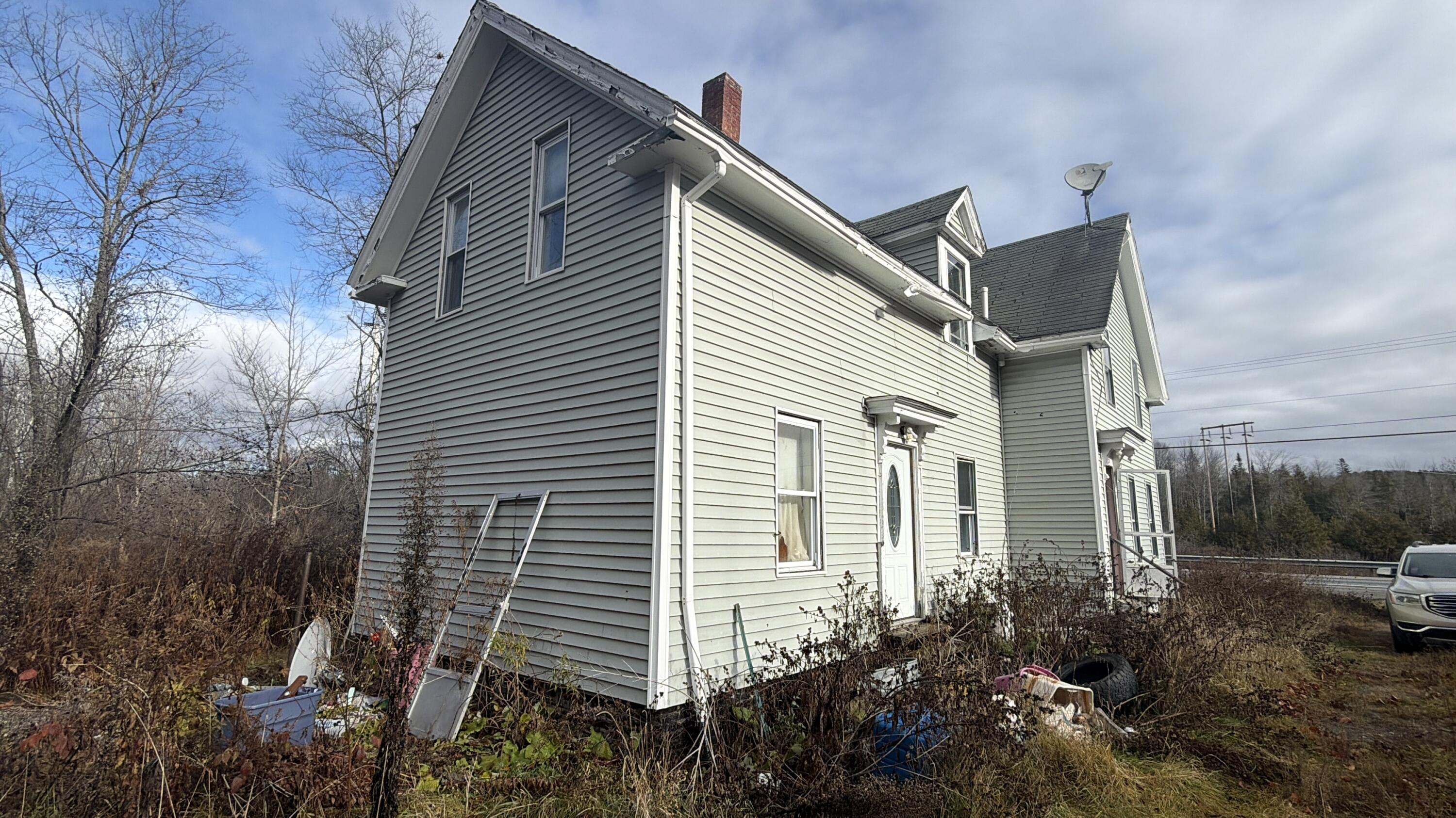 20 Main Street Sangerville, ME 04479 - Photo 85 of 113 IMG_3279