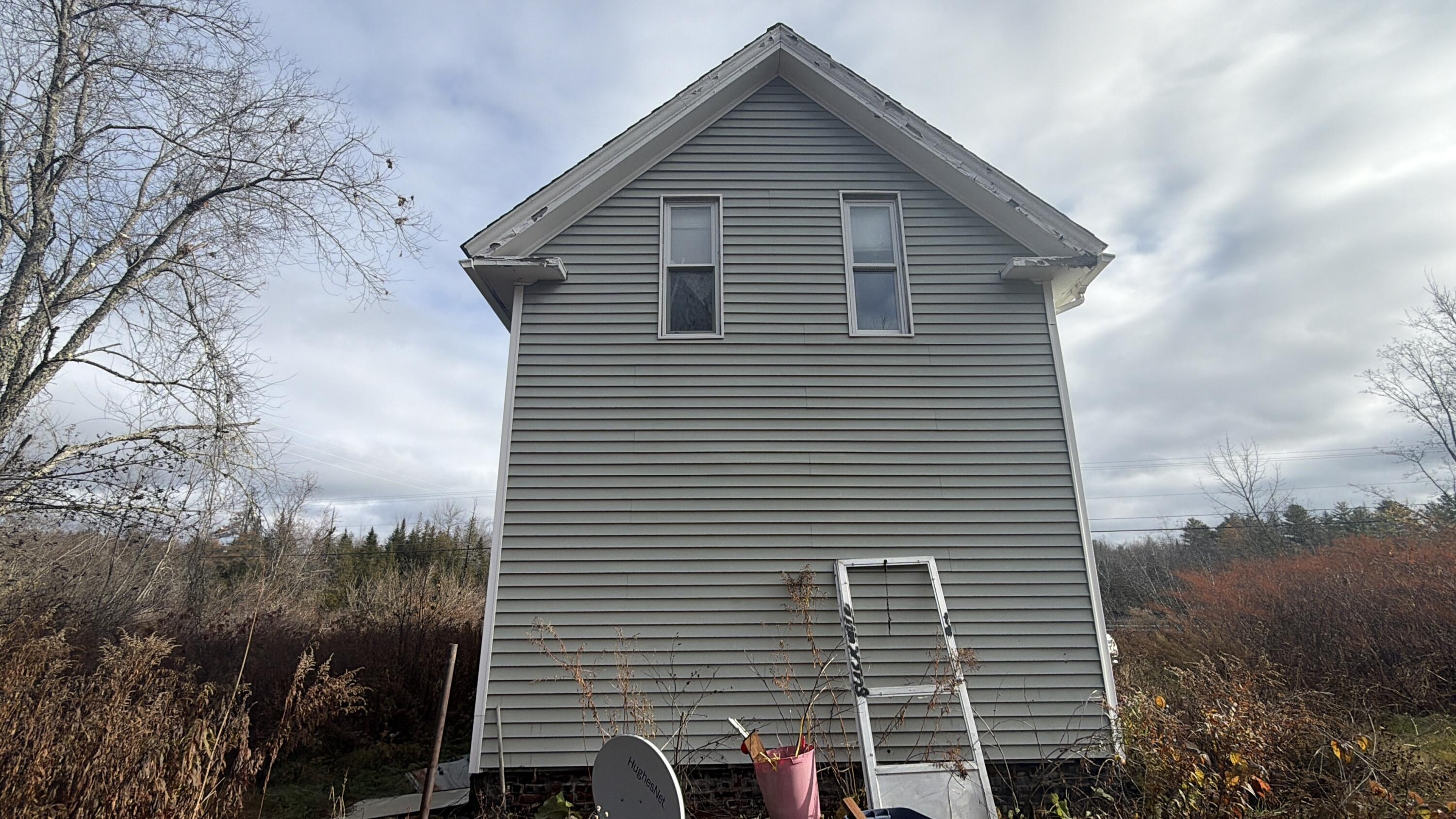 20 Main Street Sangerville, ME 04479 - Photo 89 of 113 IMG_3283