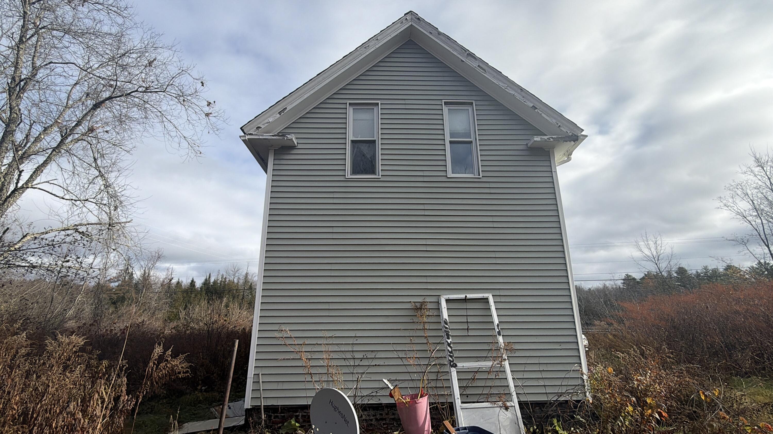 20 Main Street Sangerville, ME 04479 - Photo 90 of 113 IMG_3284