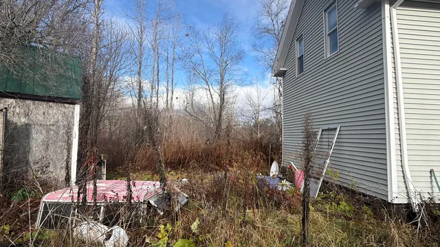 $100,000 | 20 Main Street, Sangerville, ME 04479