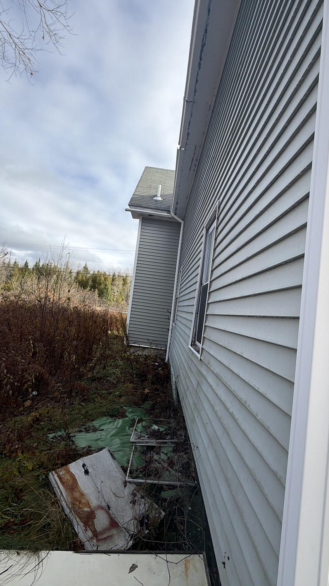 20 Main Street Sangerville, ME 04479 - Photo 92 of 113 IMG_3286