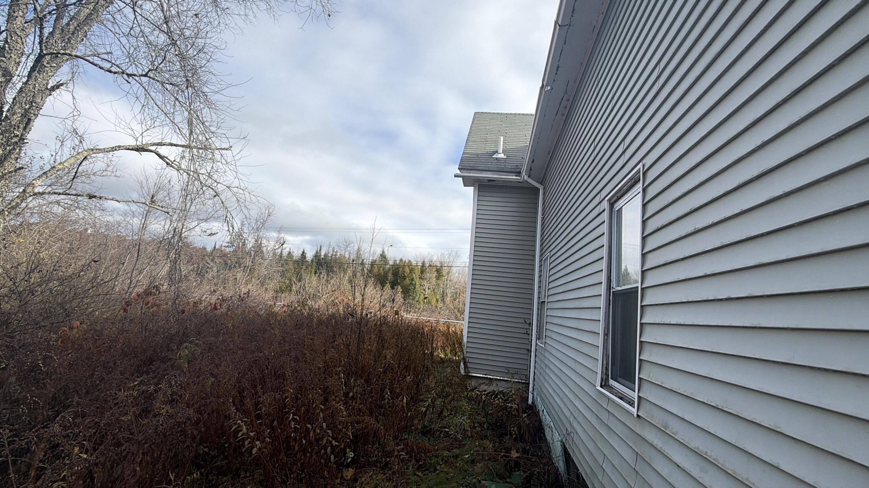 20 Main Street Sangerville, ME 04479 - Photo 93 of 113 IMG_3287