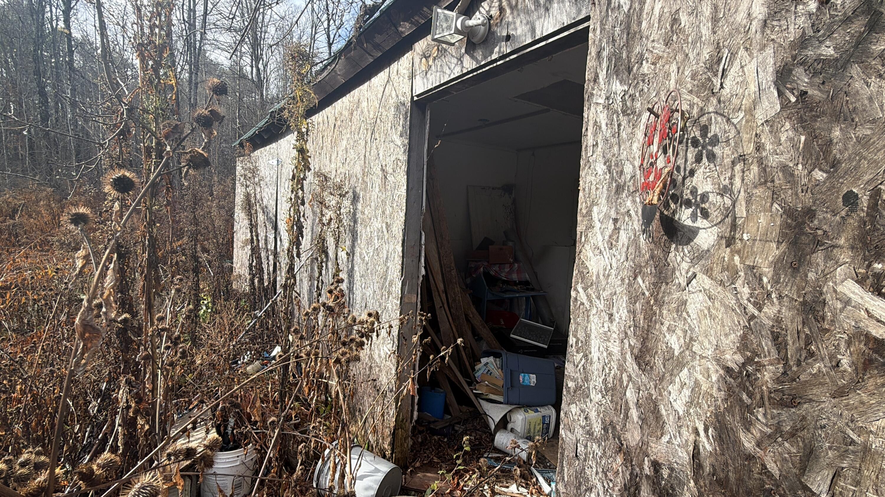 20 Main Street Sangerville, ME 04479 - Photo 95 of 113 IMG_3289