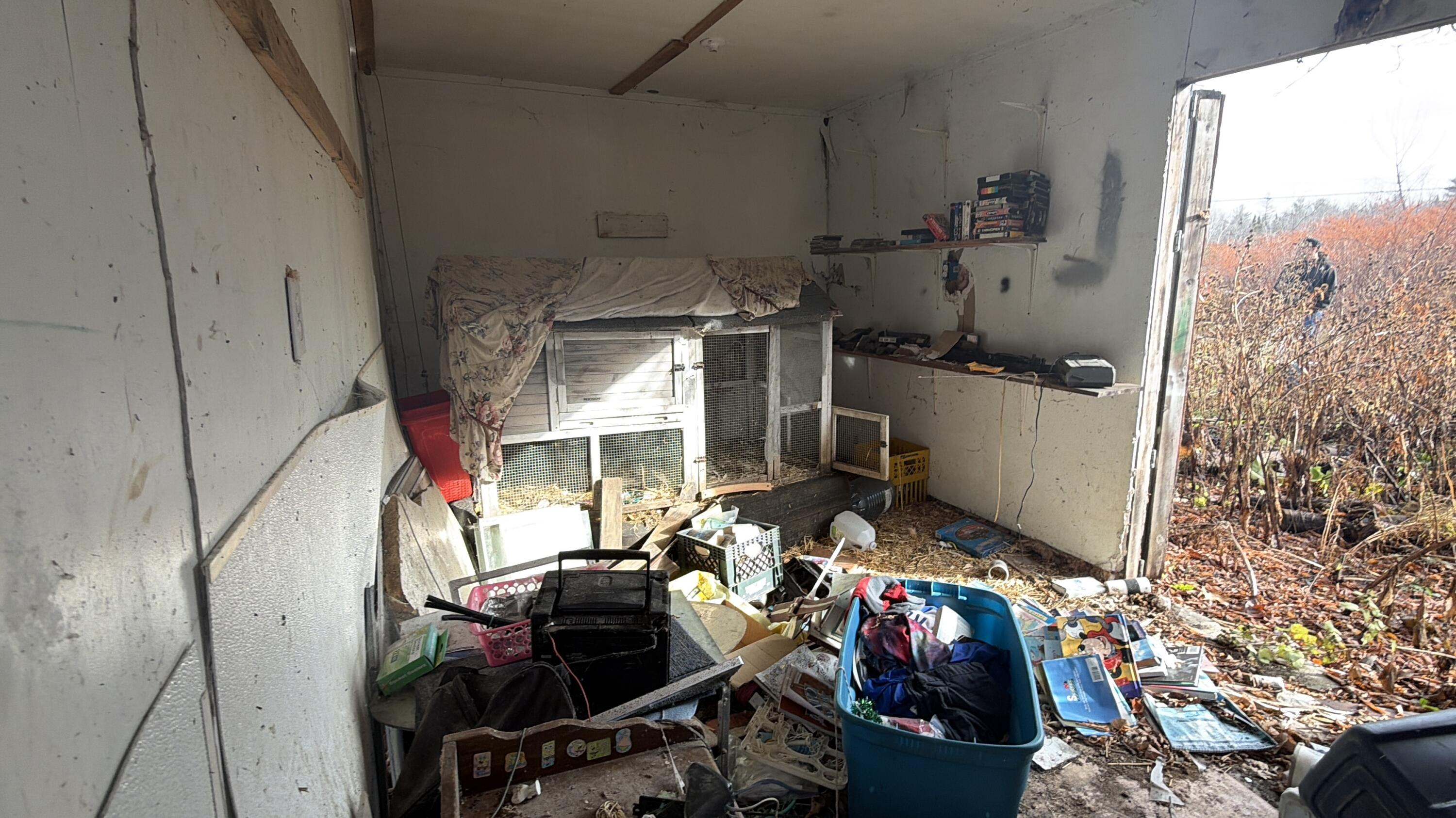 20 Main Street Sangerville, ME 04479 - Photo 97 of 113 IMG_3291