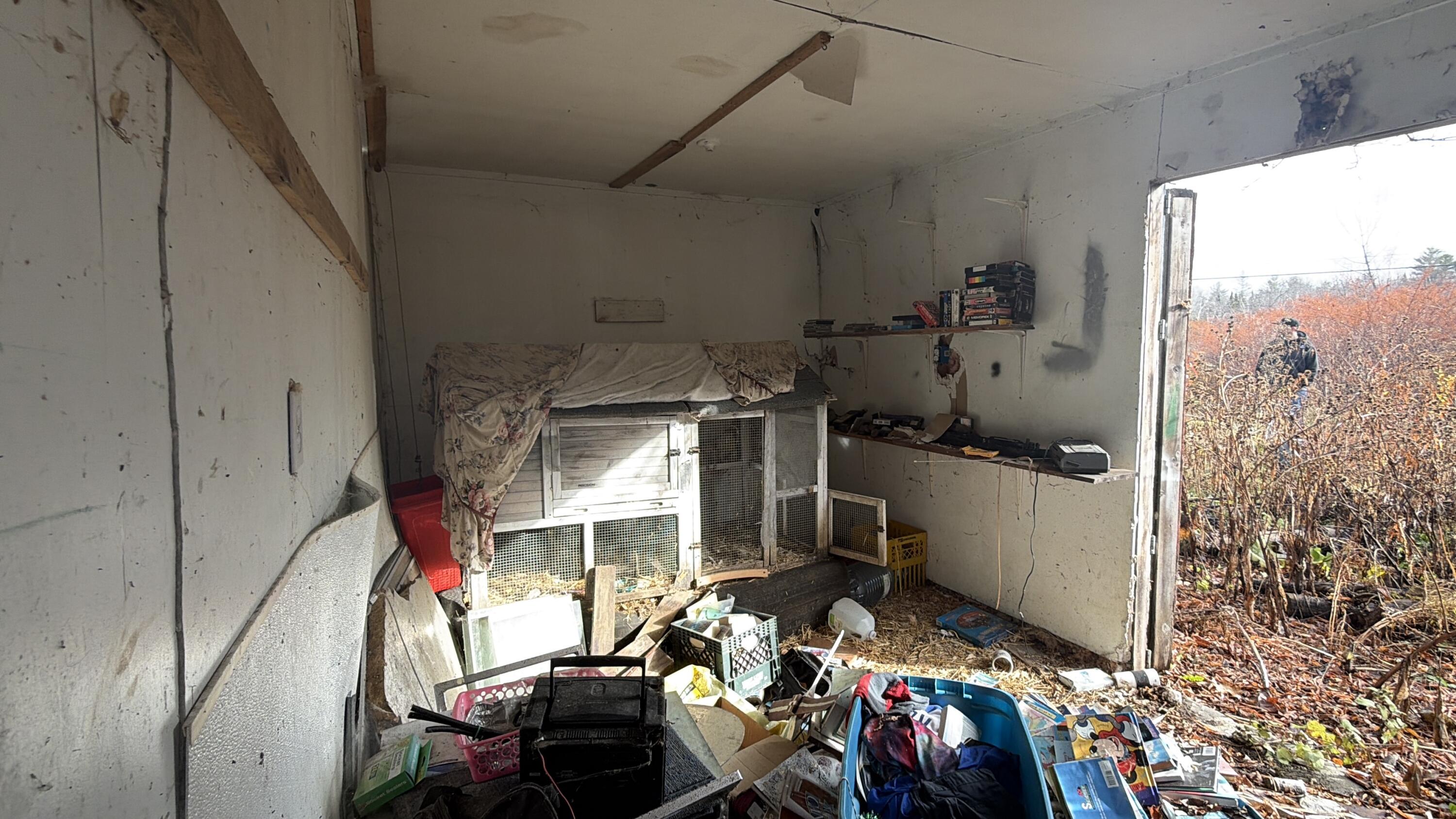 20 Main Street Sangerville, ME 04479 - Photo 98 of 113 IMG_3292