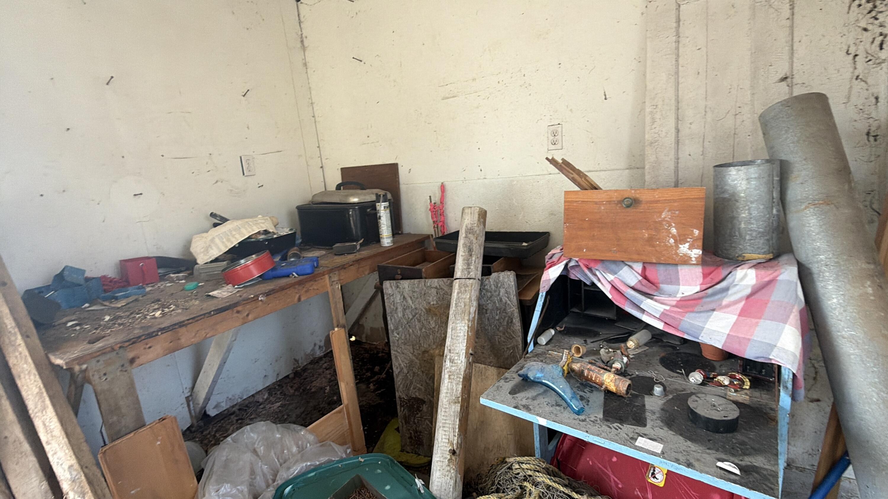 20 Main Street Sangerville, ME 04479 - Photo 99 of 113 IMG_3293