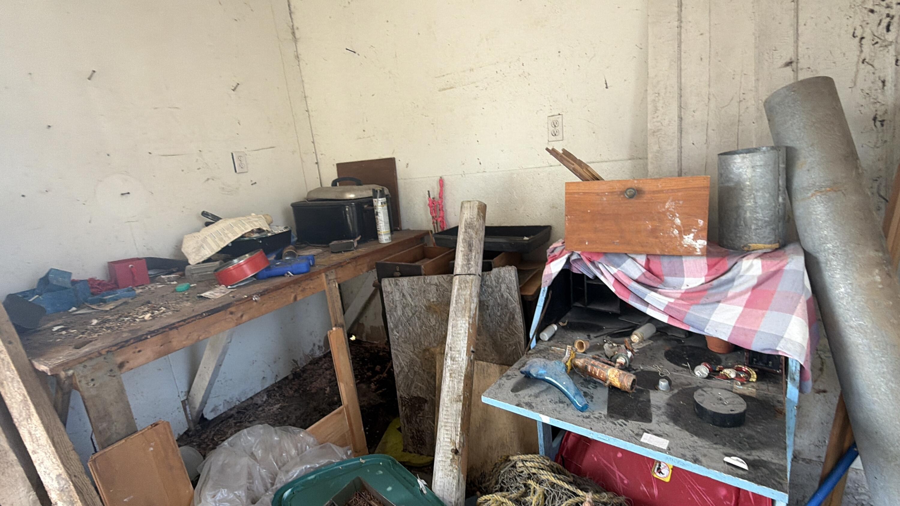 20 Main Street Sangerville, ME 04479 - Photo 100 of 113 IMG_3294