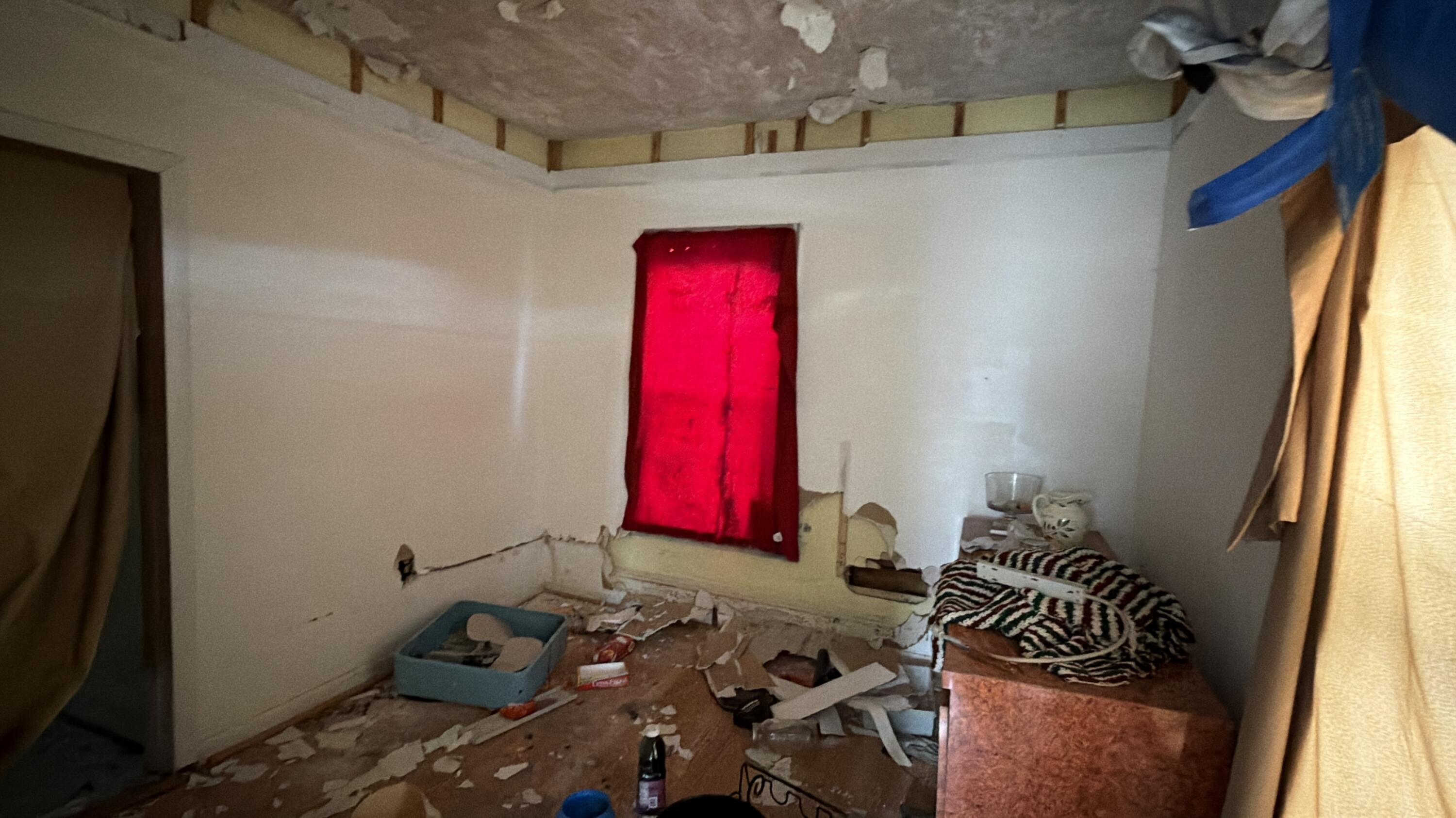 20 Main Street Sangerville, ME 04479 - Photo 10 of 113 IMG_3195