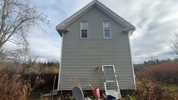 $50,000 | 20 Main Street, Sangerville, ME 04479