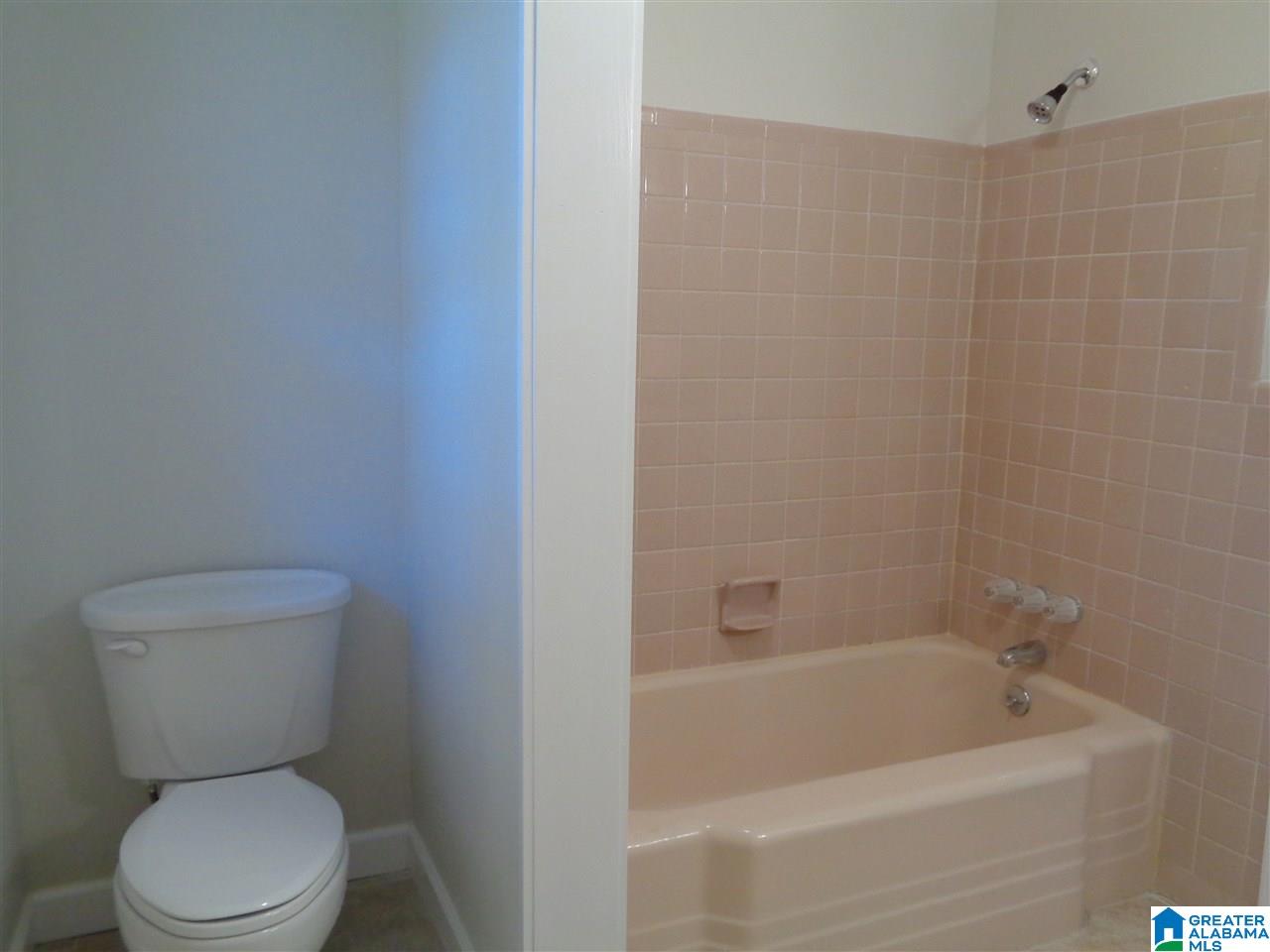 277 Arkadelphia Road Jasper, AL 35504 - Photo 20 of 30