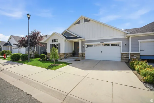 $659,000 | 10682 Bridlewood Lane, Sandy, UT 84092