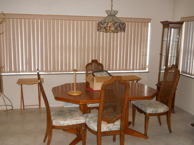 2121 Boulevard Street Rochester, IN 46975 - Photo 3 of 6 Gallery Image 3