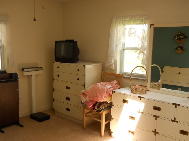 2121 Boulevard Street Rochester, IN 46975 - Photo 5 of 6 Gallery Image 5