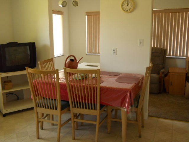 2121 Boulevard Street Rochester, IN 46975 - Photo 6 of 6 Gallery Image 6