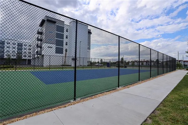 $2,400 | 5579 Millennia Park Drive, Unit 314, Orlando, FL 32839