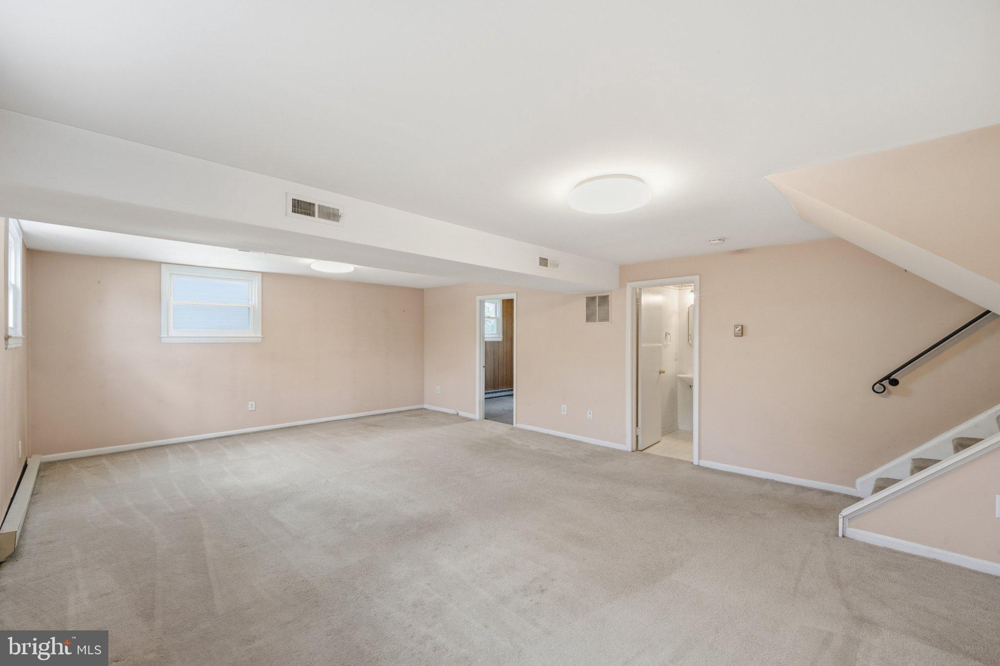 1206 East Iberia Road Sterling, VA 20164 - Photo 36 of 48 Family Room