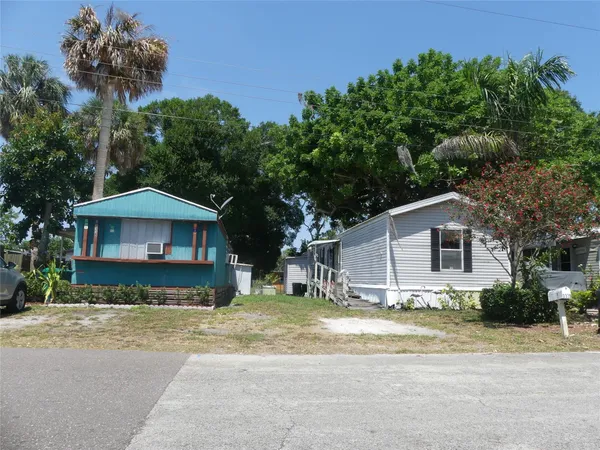 $1,150,000 | Undisclosed Address, Okeechobee, FL 34974