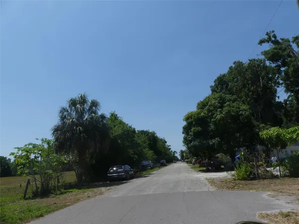 $1,150,000 | Undisclosed Address, Okeechobee, FL 34974