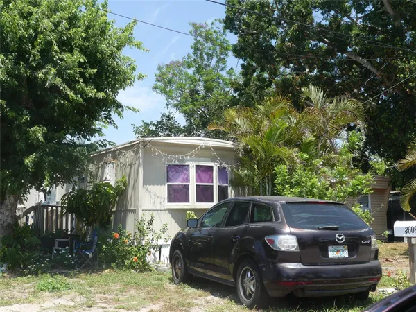 $1,150,000 | Undisclosed Address, Okeechobee, FL 34974