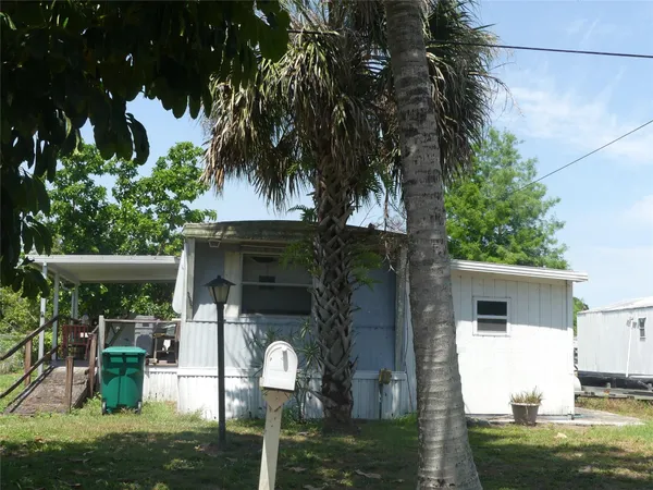 $1,150,000 | Undisclosed Address, Okeechobee, FL 34974