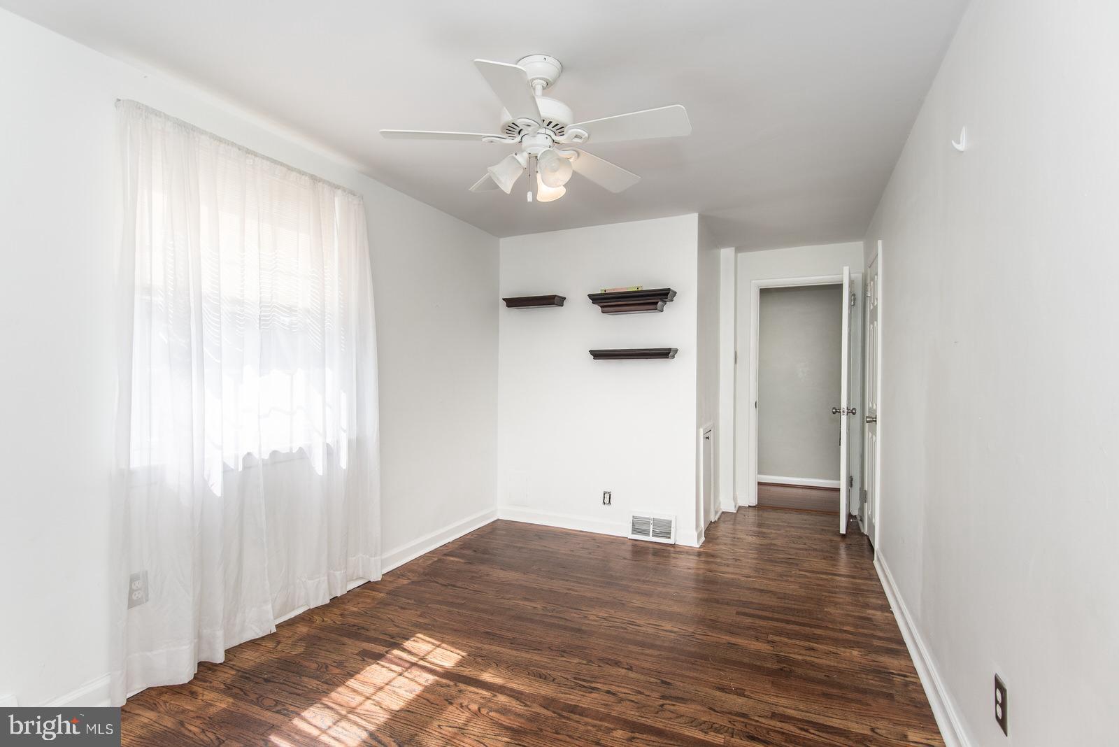 8606 Bridle Road Philadelphia, PA 19115 - Photo 43 of 71 Bedroom #3