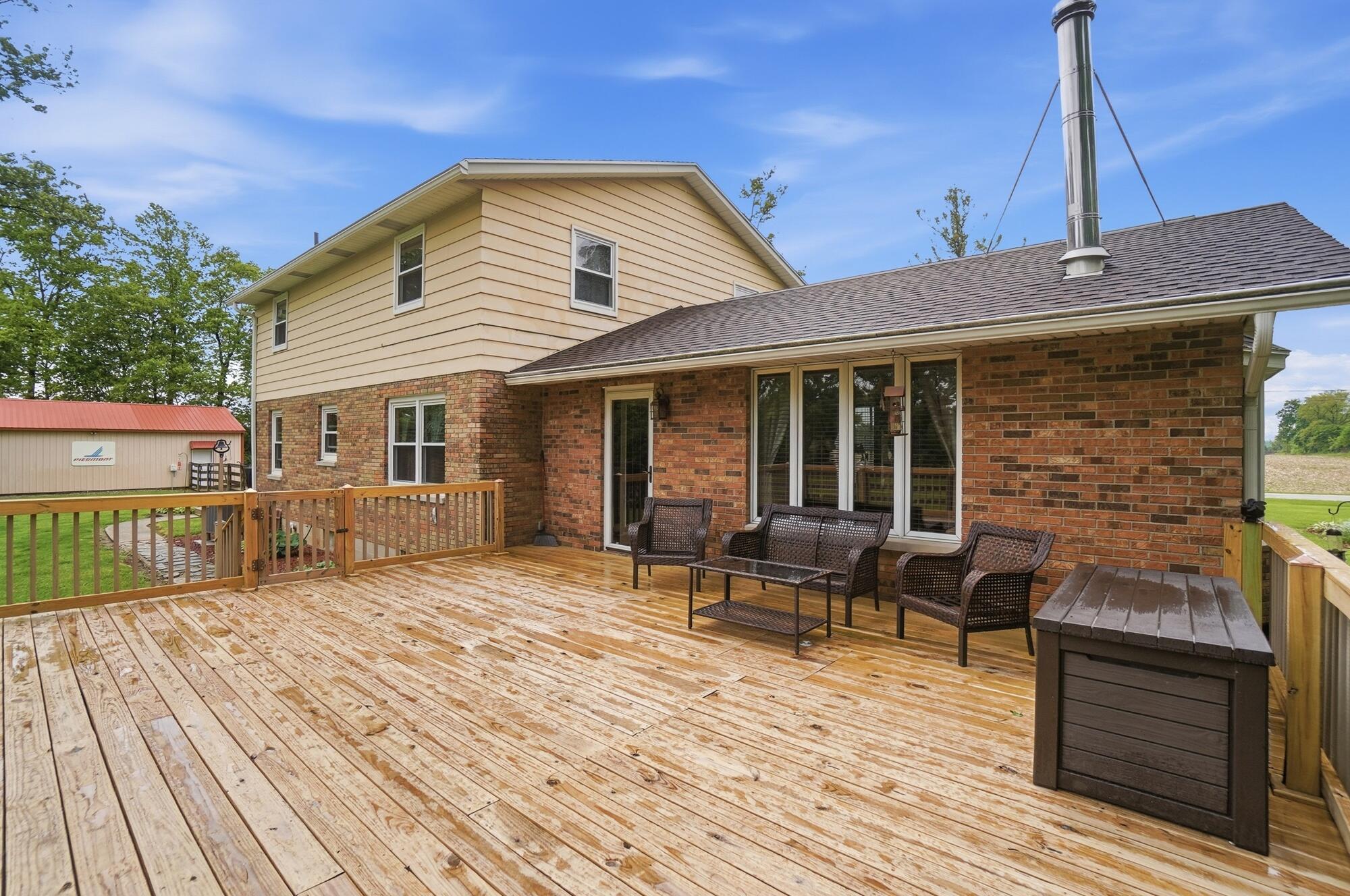 4170 Johnson Road Springfield, OH 45502 - Photo 61 of 73