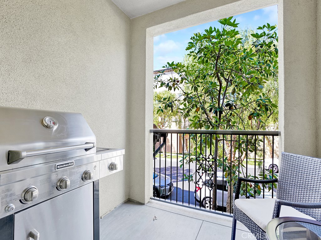59 Plateau Irvine, CA 92618 - Photo 14 of 15