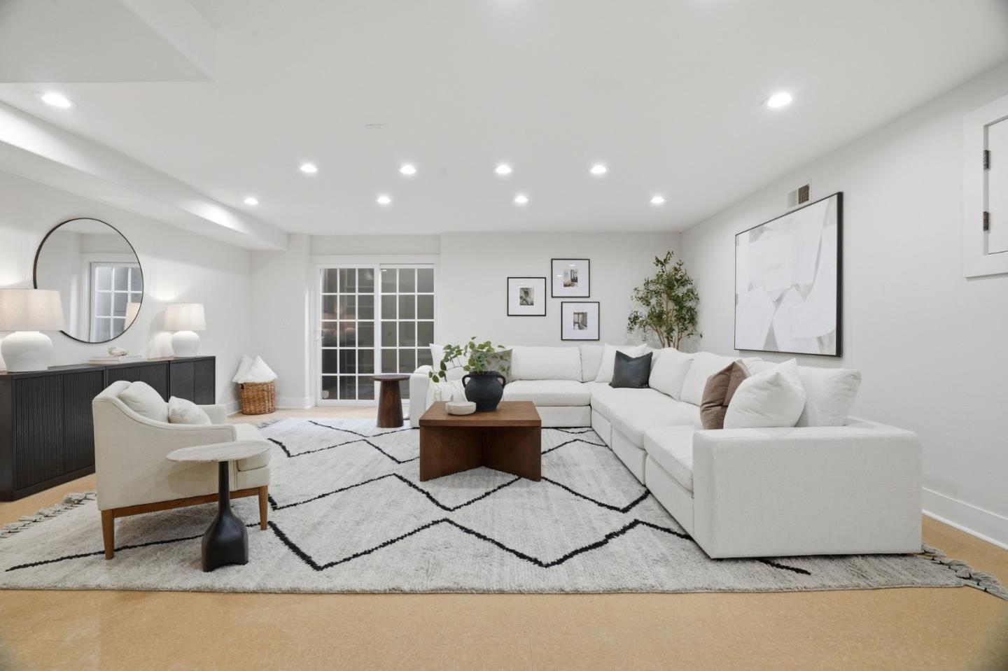 15027 Natalye Road Monte Sereno, CA 95030 - Photo 52 of 73