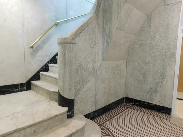 $1,700 | 53-57 Bank Street, Unit 301, New London, CT 06320