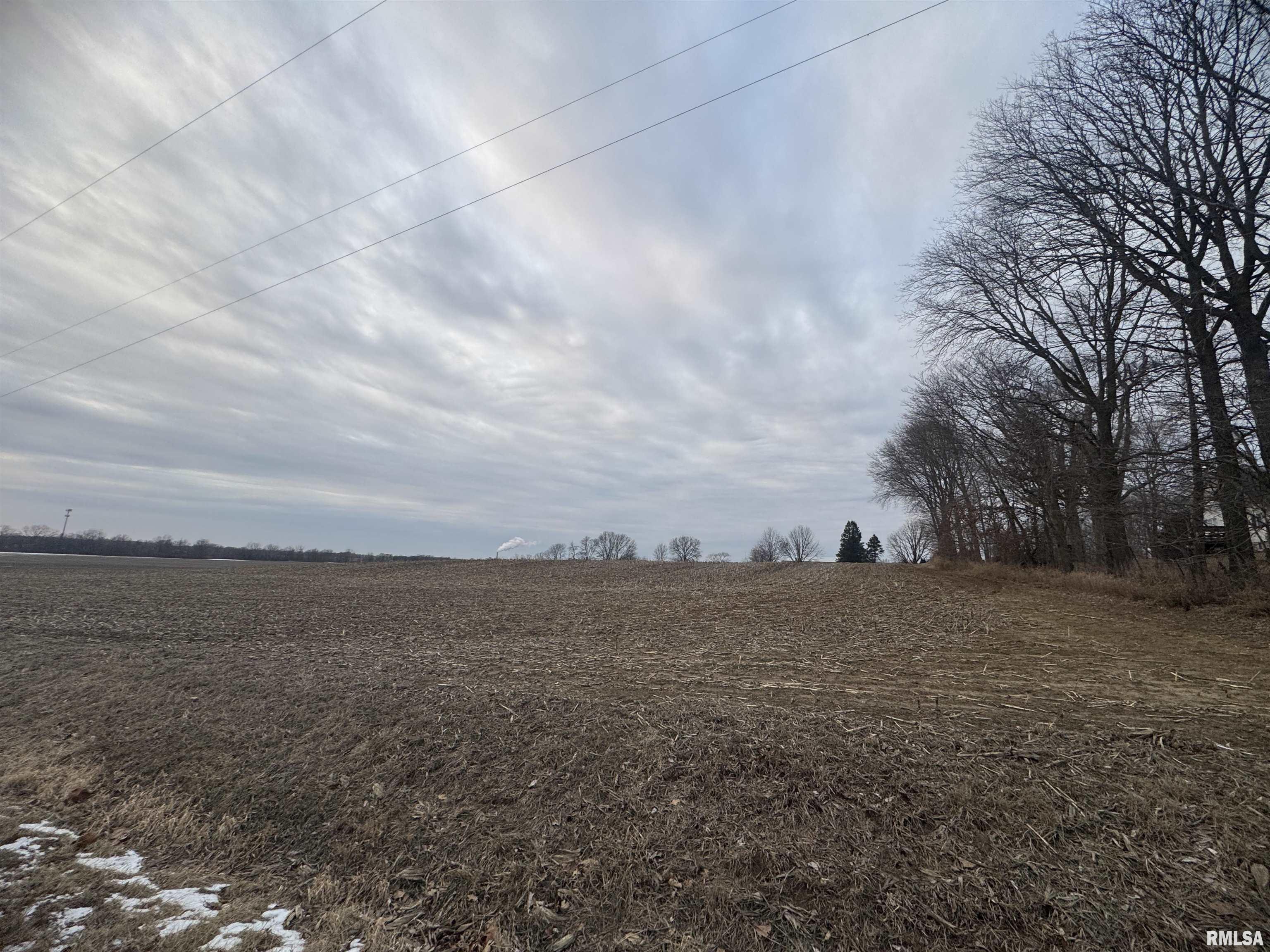 0 Furrow Road Pekin, IL 61554 - Photo 5 of 5 Gallery Image 5