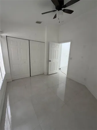 $2,690 | 6354 Buena Vista Drive, Margate, FL 33063