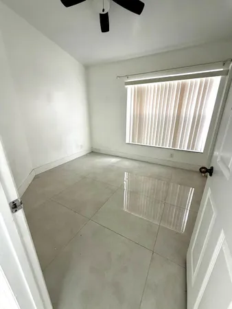 $2,690 | 6354 Buena Vista Drive, Margate, FL 33063