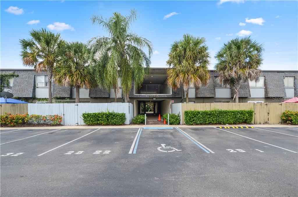 1928 South Conway Road, Unit 12 Orlando, FL 32812 - Photo 1 of 1 Gallery Image 1