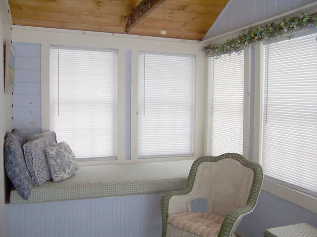 $185 | 65 Lakeview Avenue, Bristol, NH 03222